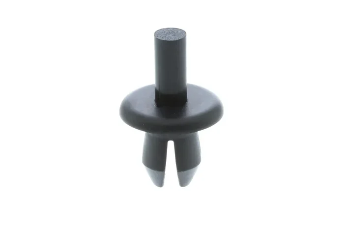 VAICO V102020 Expanding Rivet