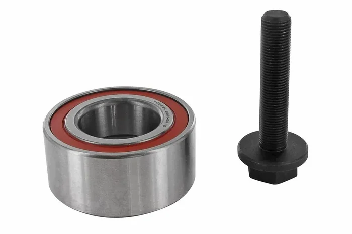 VAICO V102111 Wheel Bearing Kit