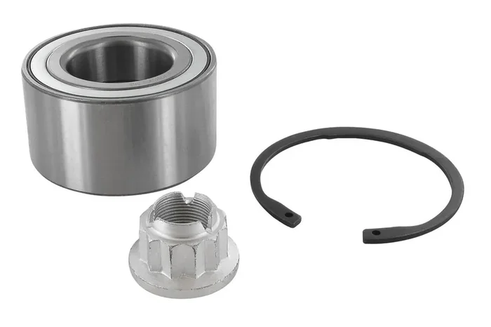 VAICO V102116 Wheel Bearing Kit