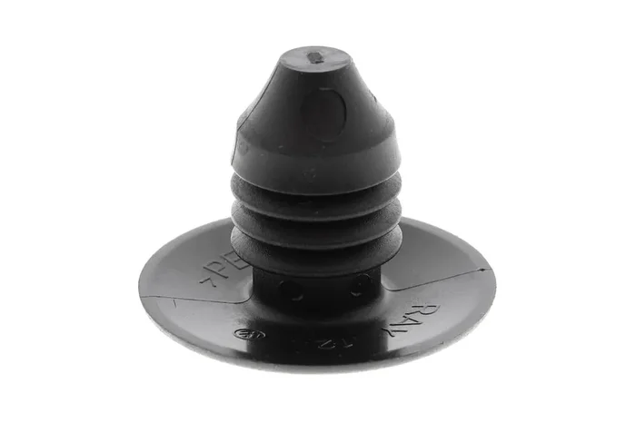VAICO V102143 Expanding Rivet