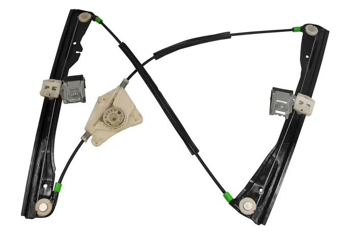VAICO V102181 Window Regulators