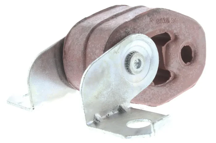 VAICO V102189 Bracket, Exhaust System