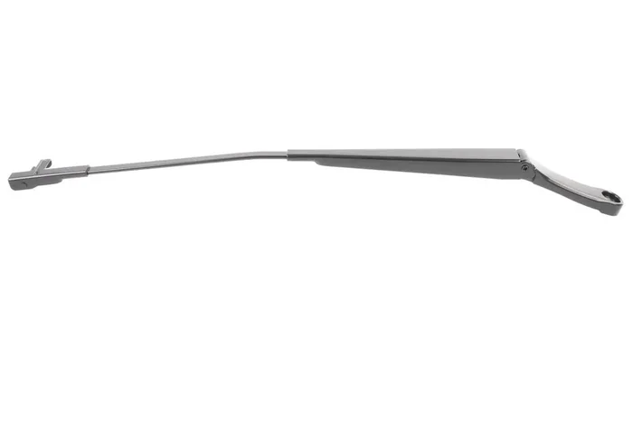 VAICO V102193 Wiper Arm, Window Cleaning