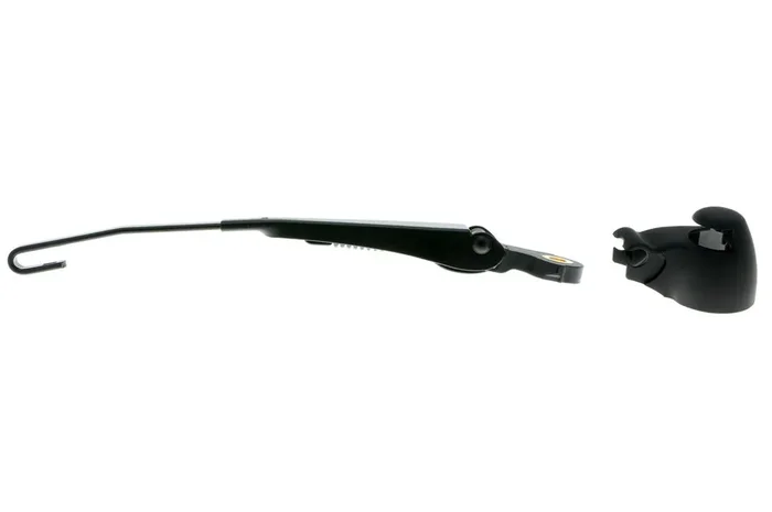 VAICO V102207 Wiper Arm, Window Cleaning
