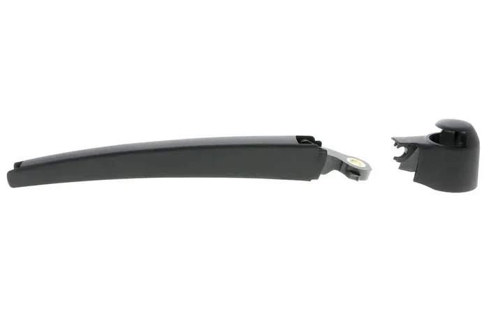 VAICO V102208 Wiper Arm, Window Cleaning