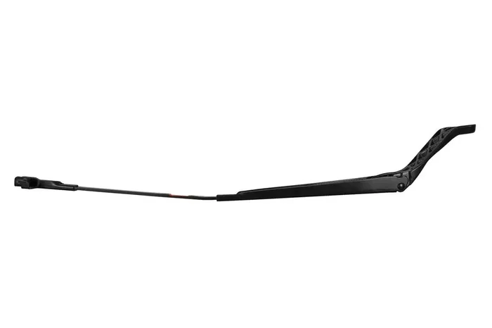 VAICO V102212 Wiper Arm, Window Cleaning