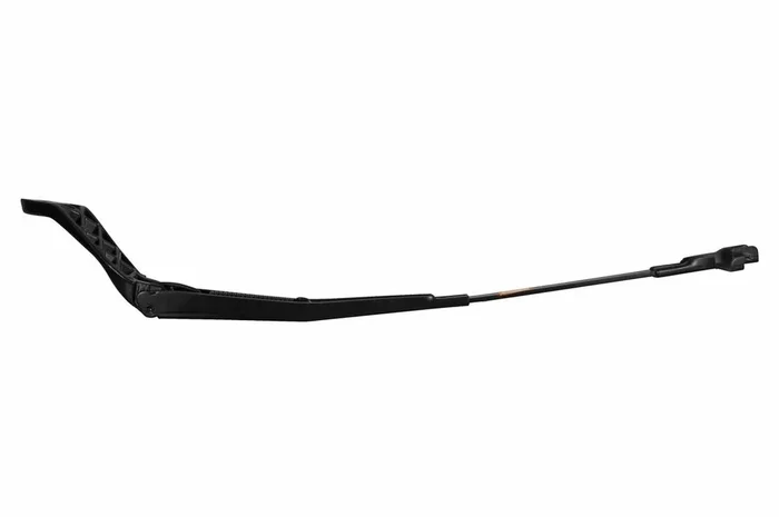 VAICO V102213 Wiper Arm, Window Cleaning
