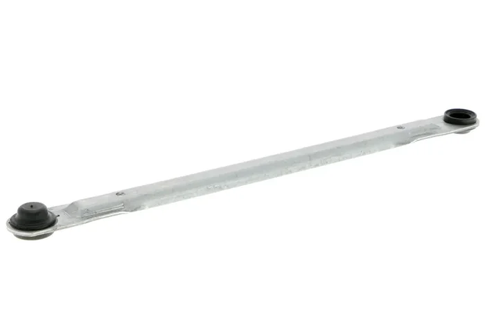 VAICO V102254 Drive Rod, Wiper Linkage