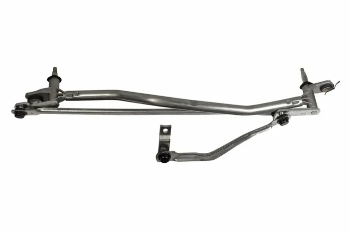 VAICO V102261 Wiper Linkage