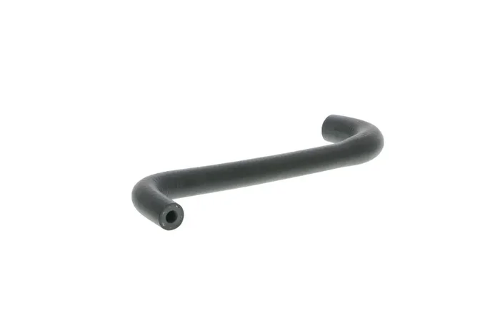 VAICO V102273 Hose, Crankcase Ventilation