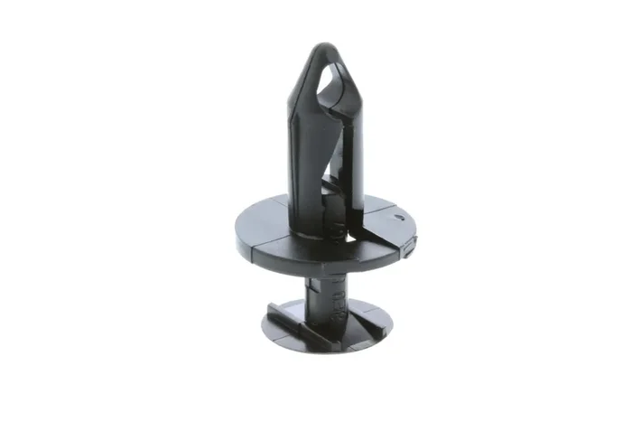 VAICO V102378 Expanding Rivet