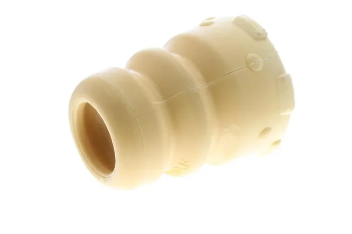 VAICO V102401 Buffer, Suspension