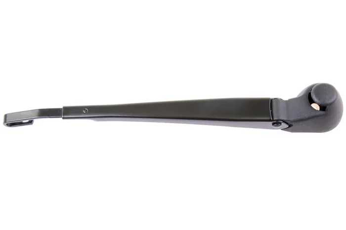 VAICO V102446 Wiper Arm, Window Cleaning
