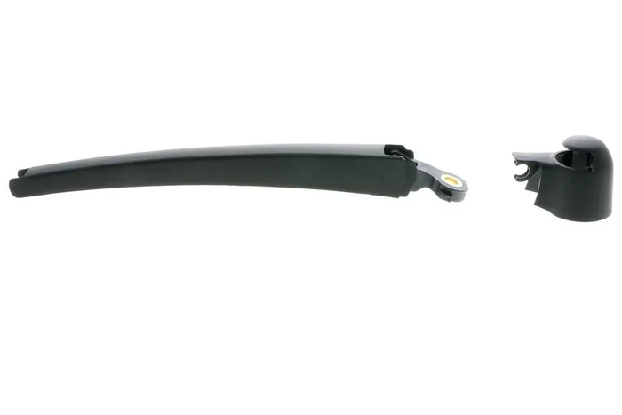 VAICO V102447 Wiper Arm, Window Cleaning