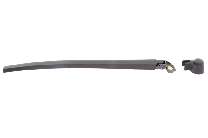 VAICO V102448 Wiper Arm, Window Cleaning