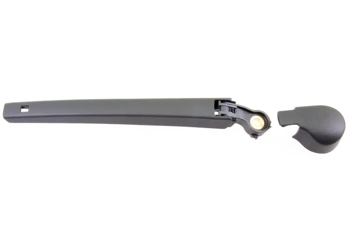 VAICO V102451 Wiper Arm, Window Cleaning