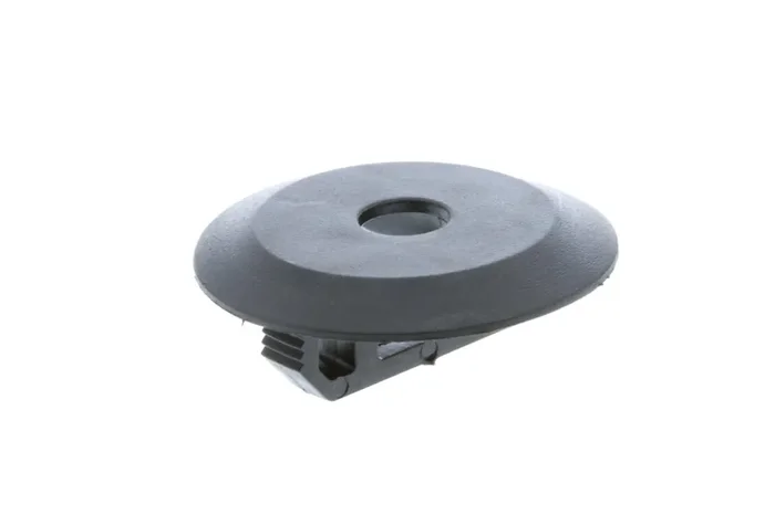 VAICO V102489 Clip