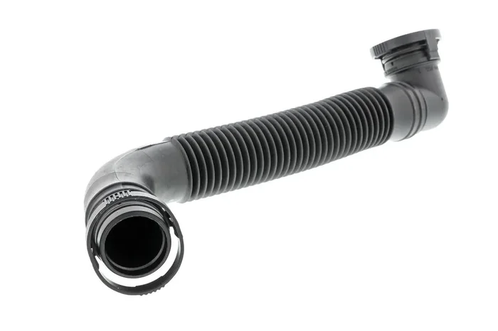 VAICO V102527 Hose, Air Supply