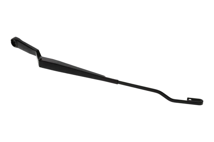 VAICO V102600 Wiper Arm, Window Cleaning