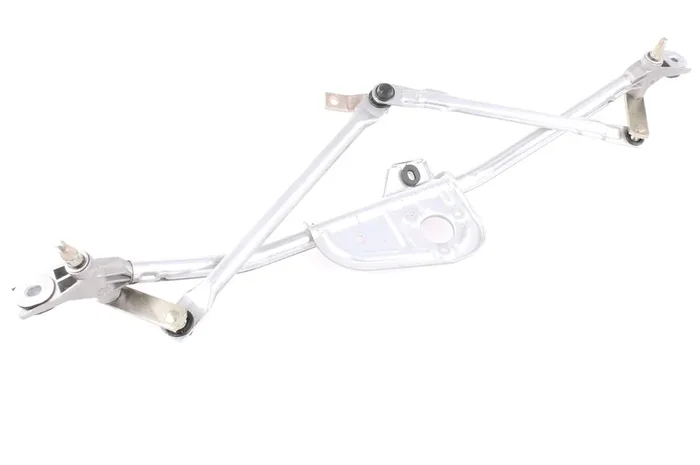VAICO V102601 Wiper Linkage