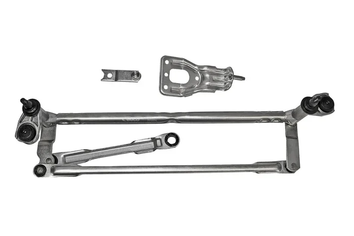 VAICO V102606 Wiper Linkage