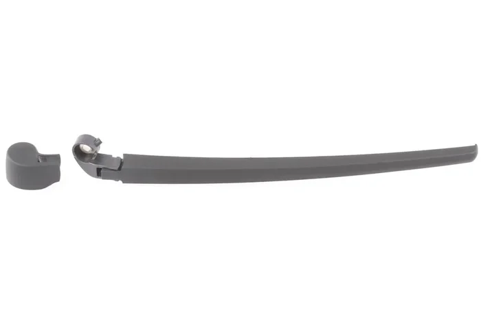 VAICO V102617 Wiper Arm, Window Cleaning