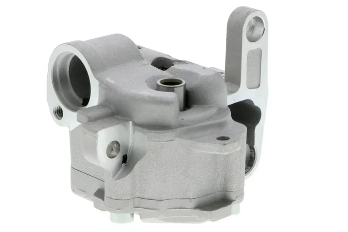 VAICO V102667 Oil Pump