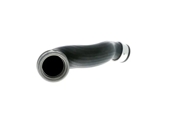 VAICO V102697 Charge Air Hose