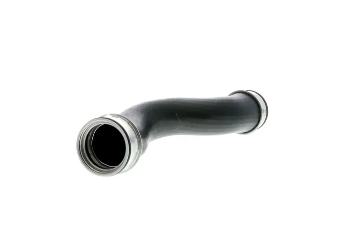 VAICO V102698 Charge Air Hose