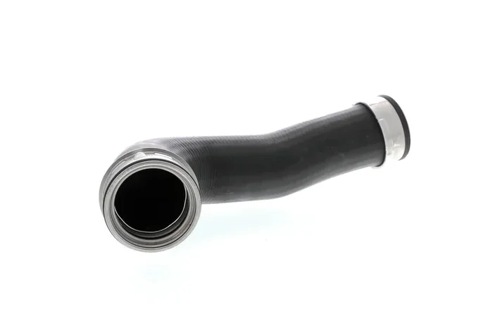 VAICO V102700 Charge Air Hose