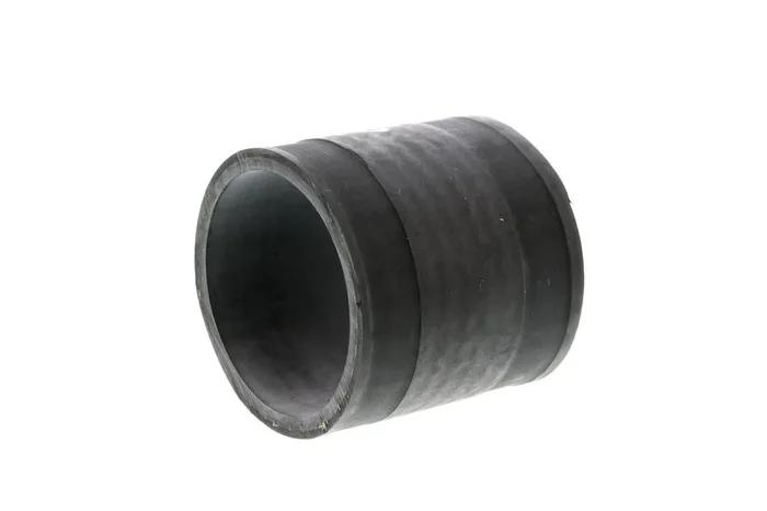 VAICO V102701 Charge Air Hose