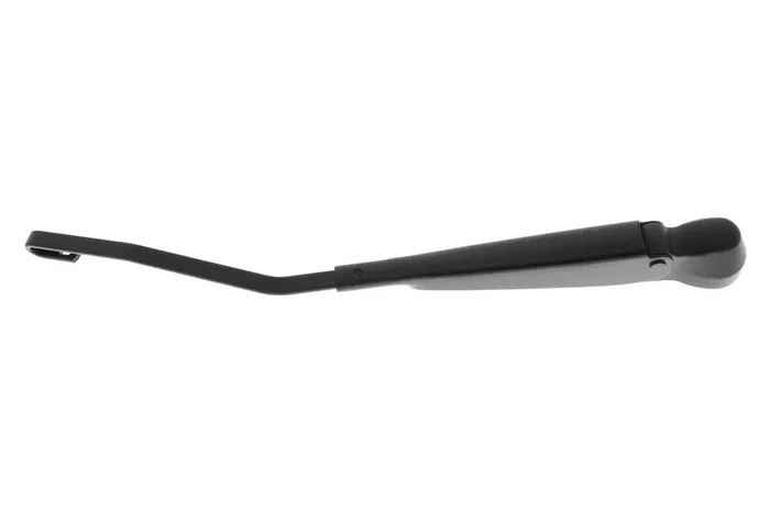 VAICO V102744 Wiper Arm, Window Cleaning