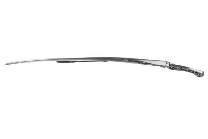 VAICO V102745 Wiper Arm, Window Cleaning