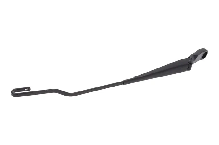 VAICO V102749 Wiper Arm, Window Cleaning