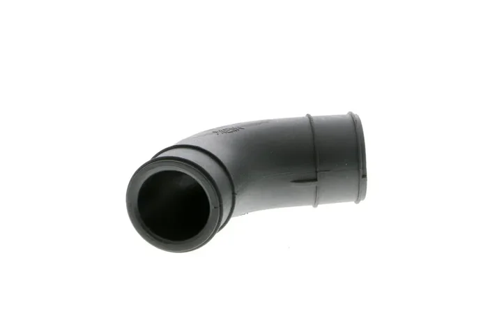 VAICO V102776 Hose, Cylinder Head Cover Ventilation
