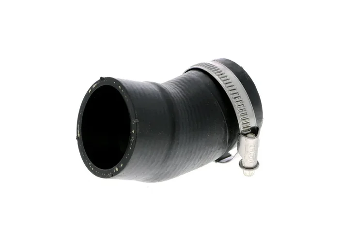 VAICO V102828 Charge Air Hose