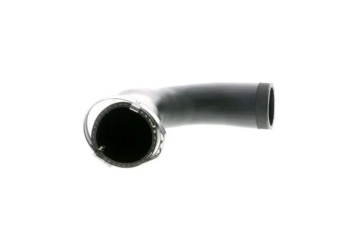 VAICO V102830 Charge Air Hose