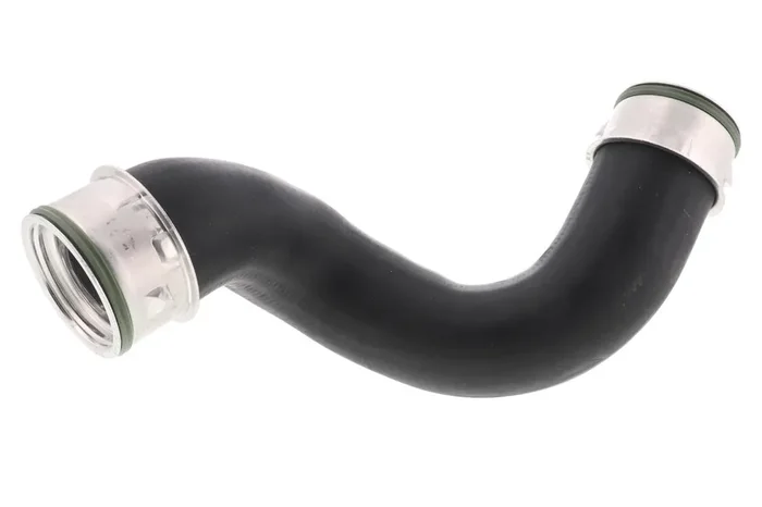 VAICO V102842 Charge Air Hose