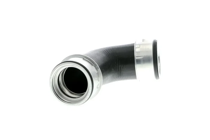 VAICO V102846 Charge Air Hose