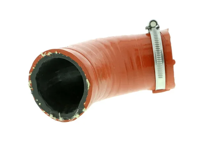 VAICO V102847 Charge Air Hose