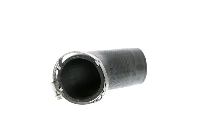 VAICO V102855 Charge Air Hose