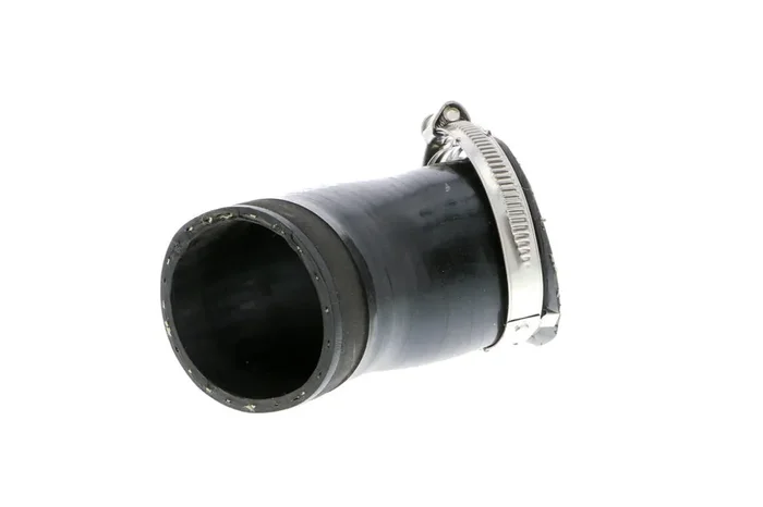 VAICO V102861 Charge Air Hose