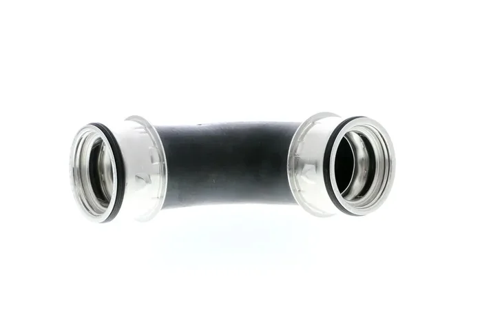 VAICO V102862 Charge Air Hose