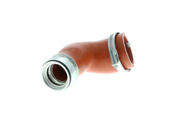 VAICO V102870 Charge Air Hose
