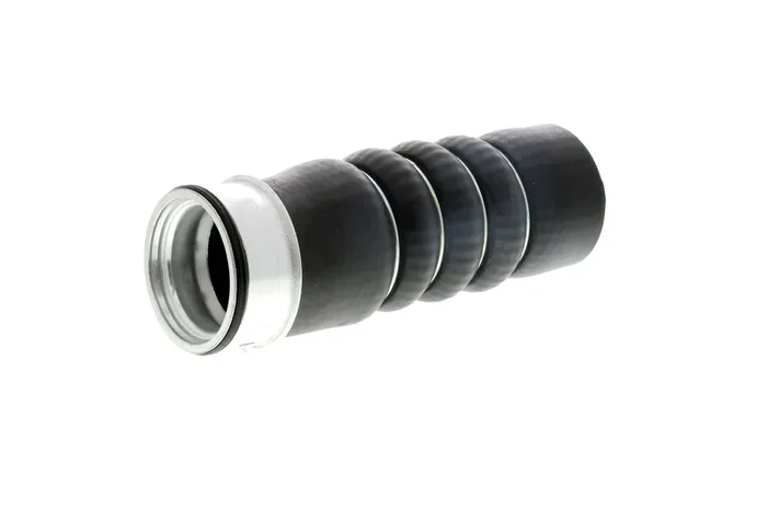 VAICO V102872 Charge Air Hose