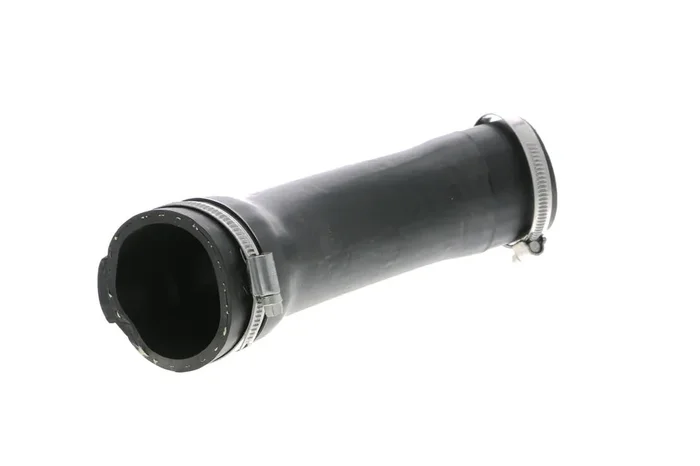 VAICO V102877 Charge Air Hose