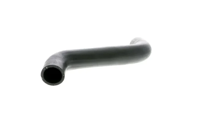 VAICO V102886 Charge Air Hose