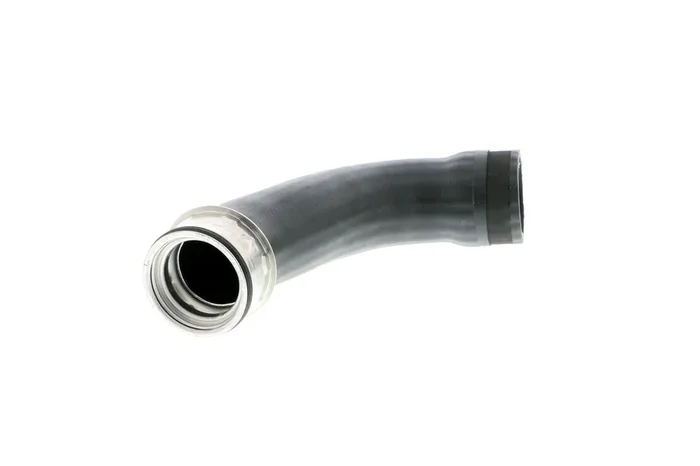 VAICO V102889 Charge Air Hose
