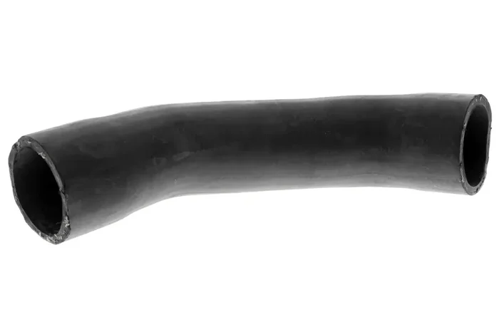 VAICO V102890 Charge Air Hose