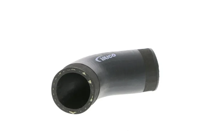 VAICO V102892 Charge Air Hose